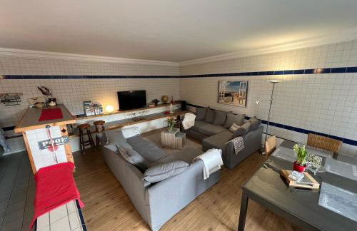 Ferienwohnung Thiel - Foto 6