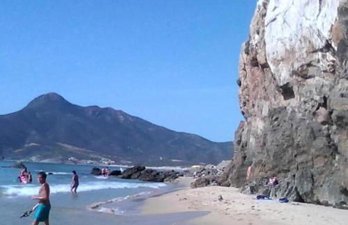 Villa Mary - Foto 22