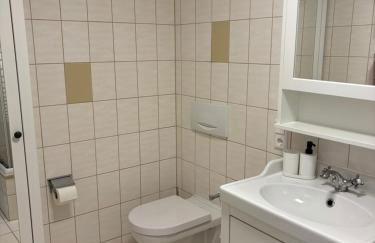 Ferienwohnung Erwin - Foto 12