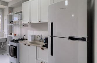 Ap Expo SP e Zoológico - Foto 36