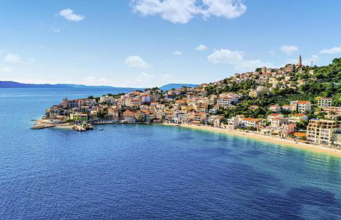Precioso Apartamento En Igrane Con Vistas Al Mar - Foto 9