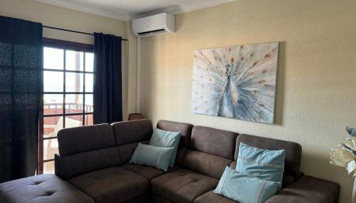 Balcon del Mar A&V Ocen View Costa del Silencio - Foto 4