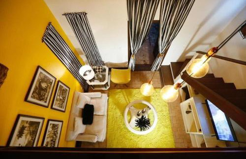 Casas Park Way - Foto 18