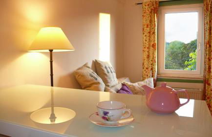 Lahnhaus Brühl/ Fende Haus - Foto 59