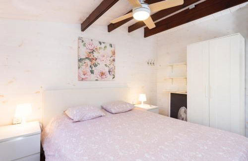 Home2Book Cozy Cottage Bougainville, Peace Retreat - Foto 14