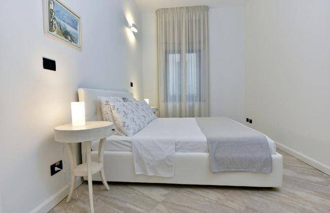 ApartHotel No6 - Foto 6