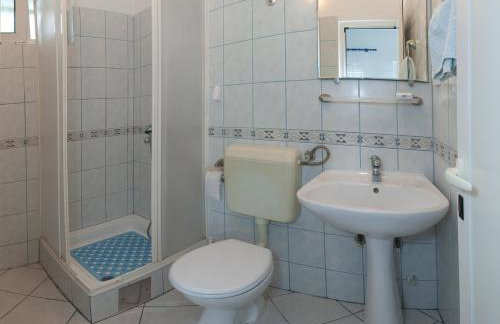 Apartments Toplak - Foto 84