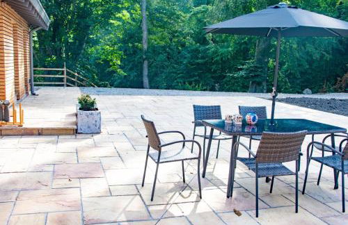 The Kennels - Foto 7