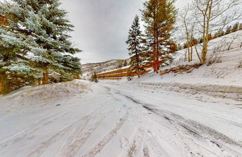 Spruce Way Retreat - Foto 25