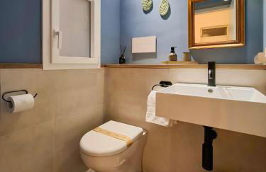 MAGGESE Dimora di Charme - Foto 16