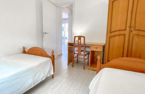 Fee4Me Casa Emilia few meters from the beach - Photo 20