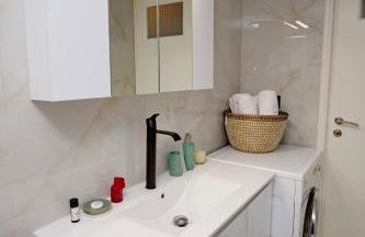 Retro Athens - Foto 46