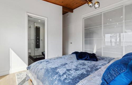 Serene Oceanview Escape with Expansive Deck home - Foto 28