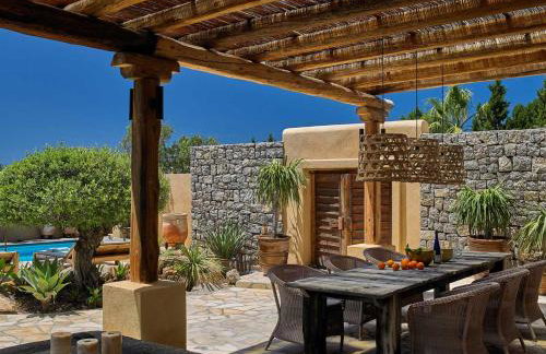 Kasbah 3 - Photo 57