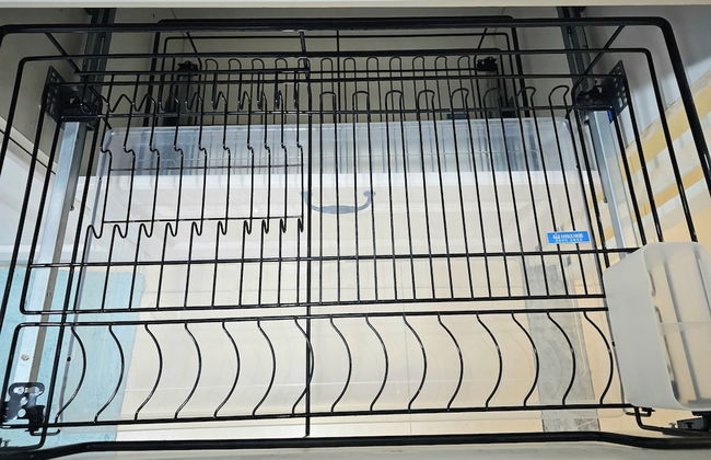 The Infinity - Foto 40