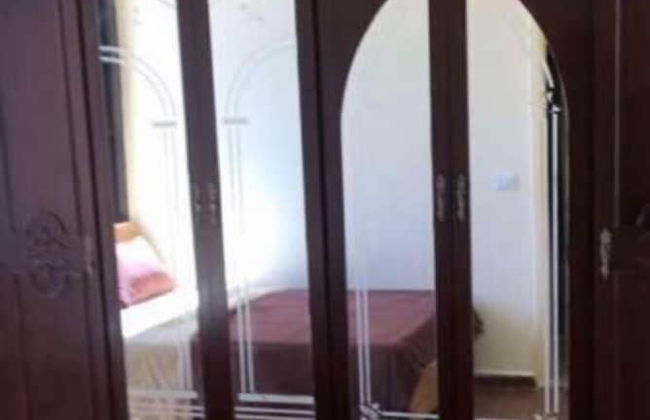 Koura Nakhla Apartment - Foto 5