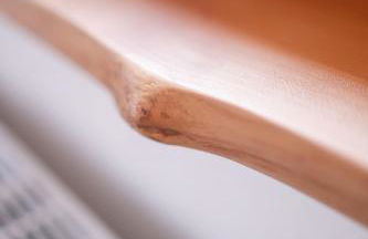 Panoramaapartment am Ochsenkopf - Foto 19