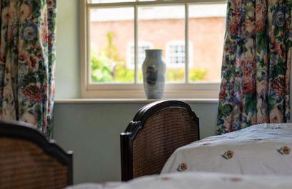 Garden House - Foto 8