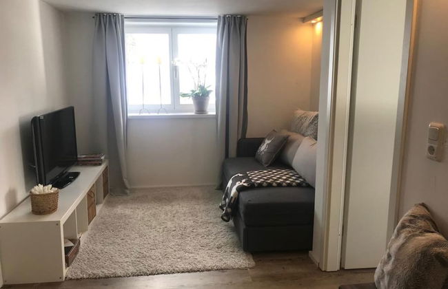 Kraeuterhof-Ferienwohnung - Photo 9