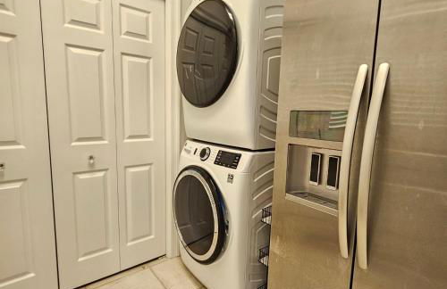 The Sunset Cottage - Foto 16