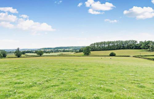 1 Bed in Ludlow oc-44231 - Foto 25