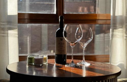 Casa Kolbe 8 , Milano centro M4 - Foto 22