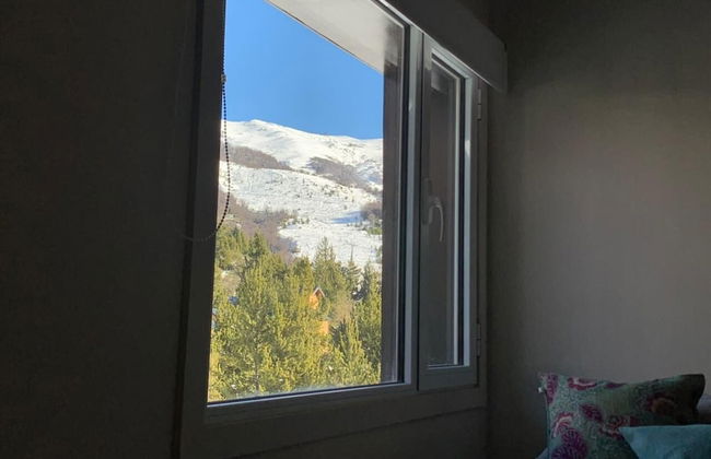 Catedral Suites - Foto 70