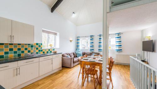 3 Bed in Marhamchurch oc-b34746 - Foto 2, Other