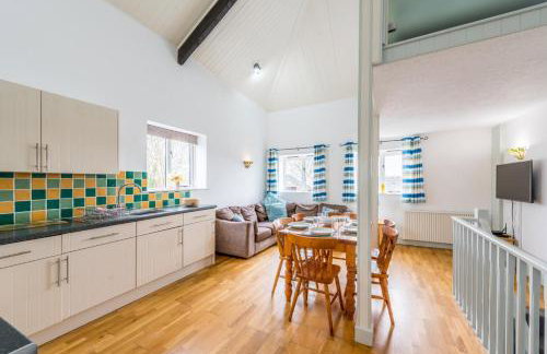 3 Bed in Marhamchurch oc-b34746 - Foto 2