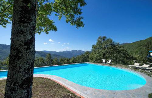 Agriturismo Il Gufo - Foto 51