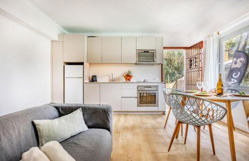 Apartamentos Drac by dracmallorca - Foto 26