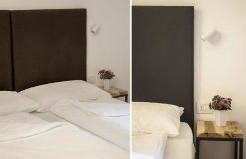 agriturismo farmhouse la barberina - Foto 49