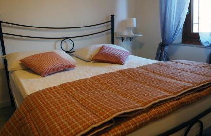 Casa Vacanza Bettega 2 - Abete - Foto 1