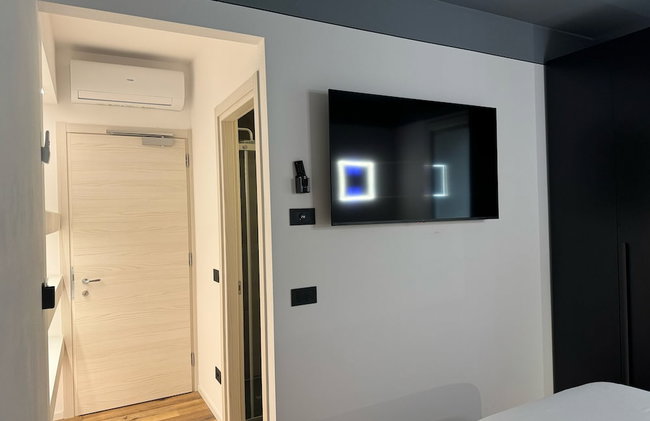AdisArtur Elegant Rooms - Foto 10