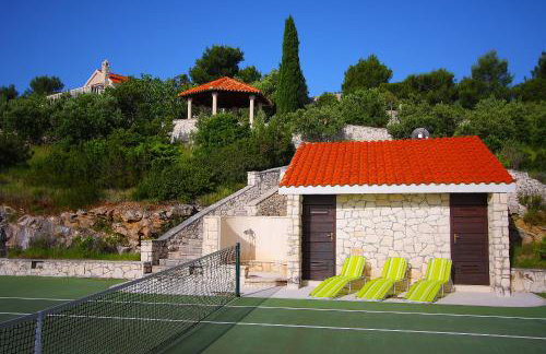 Holiday Home Olea - Sun, Sea, Sport & Comfort - Foto 10