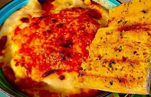 The Horseshoe - Foto 15