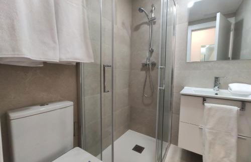 Apartamentos Atempo Aranjuez - Foto 47
