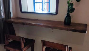 Mangue House 3 - Foto 2