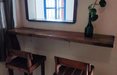 Mangue House 3 - Foto 2