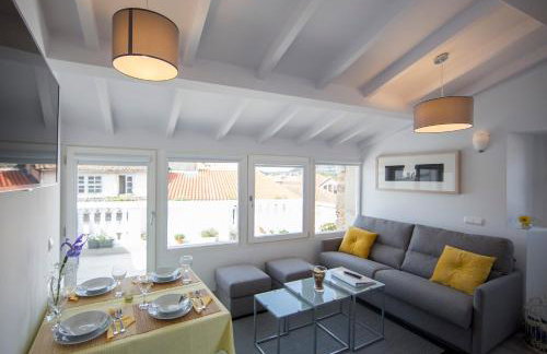 BOLBORETA APARTMENTS BY COMO EN CASA - Foto 58