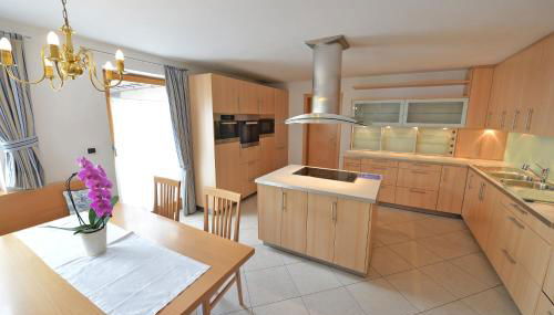 Villa sulla passeggiata - Foto 4