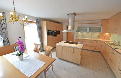 Villa sulla passeggiata - Foto 4