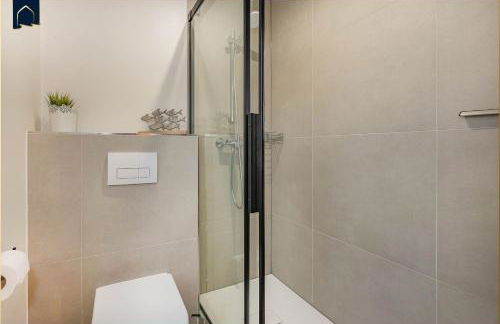 FeWo Mühleneck - Foto 13