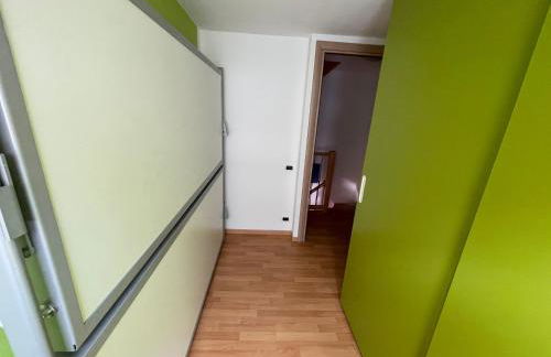 50m from beach&sea - Foto 13