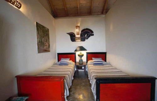Casa Buenavida - Foto 13