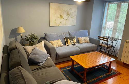 Las Carminas - Foto 19