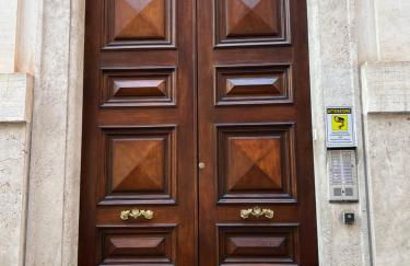 Galaxy Colosseum Apartment - a 450m dal Colosseo - Foto 26