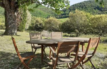 La Maison du Verger, Provence and quiet countryside - Photo 4