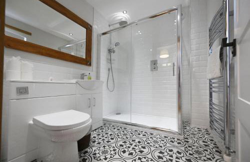 Avoca Lodge - Photo 8