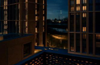 Your Cozy Canny Town Haven - Foto 25